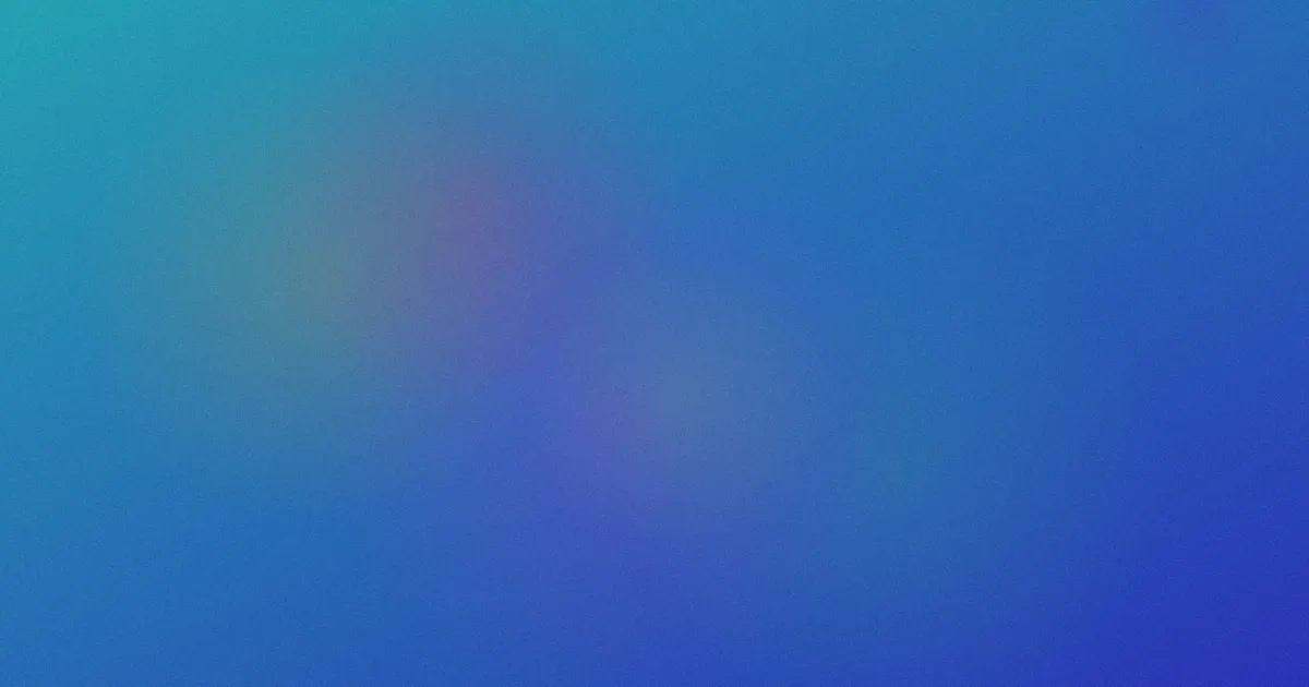 护士黄色片测评：五步避坑流程